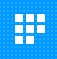grid icon