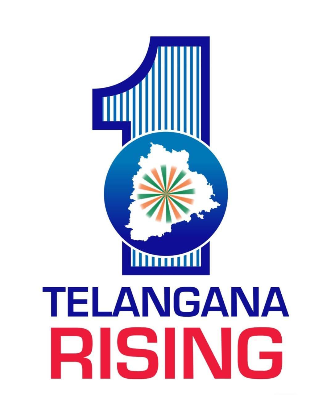 Housing logo