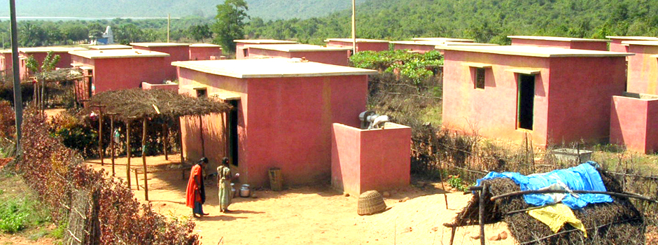 housing image