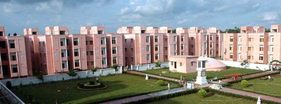 housing image