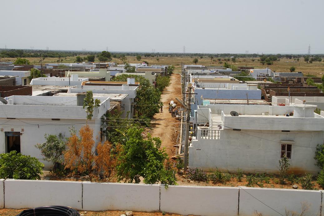 housing image